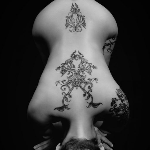 Cityink Tattoo & Piercing